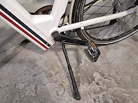 Elektrische damesfiets, sparta, ion gl+ - afbeelding 13 van  21