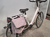 Elektrische damesfiets, sparta, ion gl+ - afbeelding 12 van  21