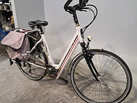 Elektrische damesfiets, sparta, ion gl+ - afbeelding 15 van  21