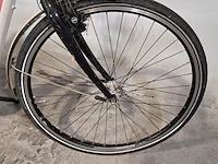 Elektrische damesfiets, sparta, ion gl+ - afbeelding 16 van  21