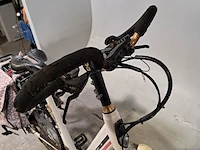 Elektrische damesfiets, sparta, ion gl+ - afbeelding 19 van  21