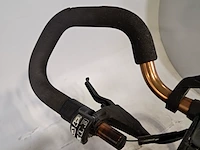 Elektrische damesfiets, sparta, ion gl+ - afbeelding 20 van  21