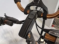 Elektrische damesfiets, sparta, ion gl+ - afbeelding 21 van  21