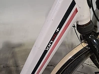 Elektrische damesfiets, sparta, ion gl+ - afbeelding 3 van  21