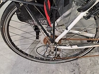 Elektrische damesfiets, sparta, ion gl+ - afbeelding 7 van  21