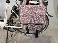 Elektrische damesfiets, sparta, ion gl+ - afbeelding 14 van  21