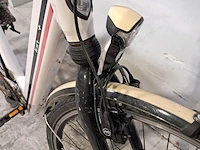 Elektrische damesfiets, sparta, ion gl+ - afbeelding 17 van  21