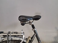 Elektrische damesfiets, sparta, ion m-gear - afbeelding 3 van  13