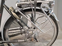Elektrische damesfiets, sparta, ion m-gear - afbeelding 9 van  13