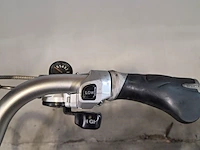 Elektrische damesfiets, sparta, ion m-gear - afbeelding 10 van  13