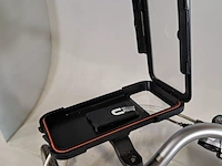 Elektrische damesfiets, sparta, ion m-gear - afbeelding 11 van  13