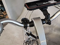 Elektrische damesfiets, sparta, ion m-gear - afbeelding 12 van  13