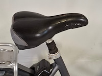 Elektrische damesfiets, sparta, m-gear energy inside - afbeelding 5 van  10
