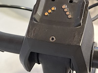 Elektrische damesfiets, sparta, m7b, 2017 - afbeelding 2 van  16