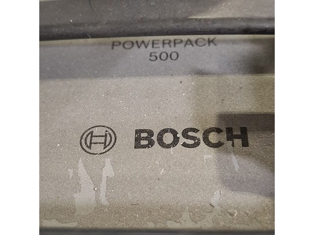 Elektrische damesfiets, sparta, m7b, 2017 - afbeelding 5 van  16