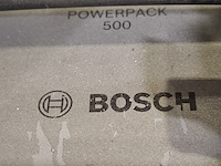 Elektrische damesfiets, sparta, m7b, 2017 - afbeelding 5 van  16