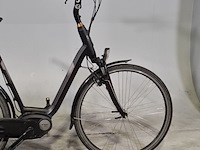 Elektrische damesfiets, sparta, m7b, 2017 - afbeelding 10 van  16
