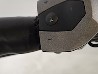 Elektrische damesfiets, sparta, m7b, 2017 - afbeelding 16 van  16