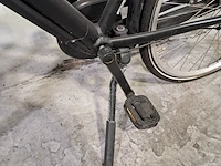 Elektrische damesfiets, sparta, marathon - afbeelding 10 van  19