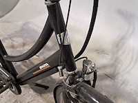 Elektrische damesfiets, sparta, marathon - afbeelding 15 van  19