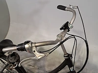 Elektrische damesfiets, sparta, marathon - afbeelding 16 van  19