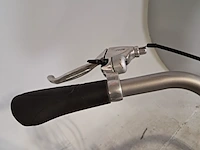 Elektrische damesfiets, sparta, marathon - afbeelding 17 van  19