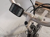 Elektrische damesfiets, sparta, marathon - afbeelding 18 van  19