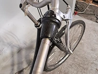 Elektrische damesfiets, sparta, marathon - afbeelding 19 van  19