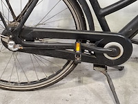 Elektrische damesfiets, sparta, pickup - afbeelding 13 van  16