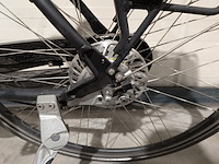 Elektrische damesfiets, sparta, special bosch - afbeelding 2 van  14