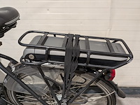 Elektrische damesfiets, sparta, special bosch - afbeelding 3 van  14