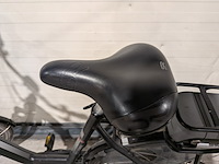 Elektrische damesfiets, sparta, special bosch - afbeelding 13 van  14