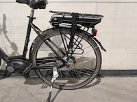 Elektrische damesfiets, sparta, special bosch - afbeelding 14 van  14