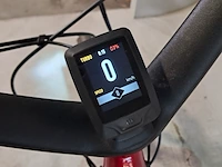 Elektrische damesfiets, specialized - afbeelding 2 van  15
