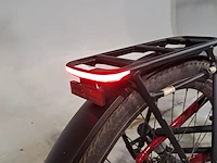 Elektrische damesfiets, specialized - afbeelding 3 van  15