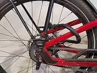 Elektrische damesfiets, specialized - afbeelding 4 van  15