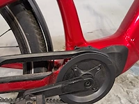 Elektrische damesfiets, specialized - afbeelding 5 van  15