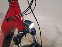 Elektrische damesfiets, specialized - afbeelding 6 van  15