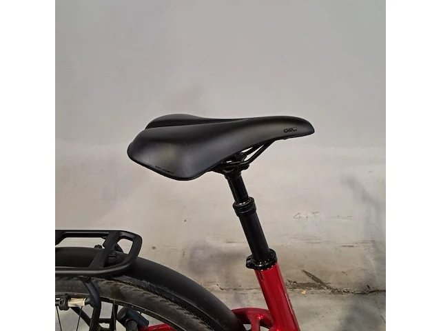 Elektrische damesfiets, specialized - afbeelding 7 van  15