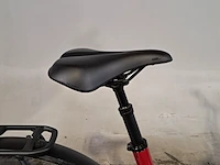 Elektrische damesfiets, specialized - afbeelding 7 van  15