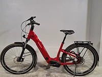 Elektrische damesfiets, specialized - afbeelding 8 van  15