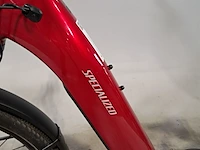 Elektrische damesfiets, specialized - afbeelding 9 van  15