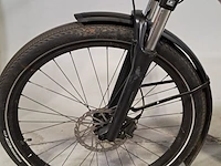 Elektrische damesfiets, specialized - afbeelding 10 van  15