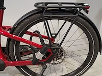 Elektrische damesfiets, specialized - afbeelding 12 van  15