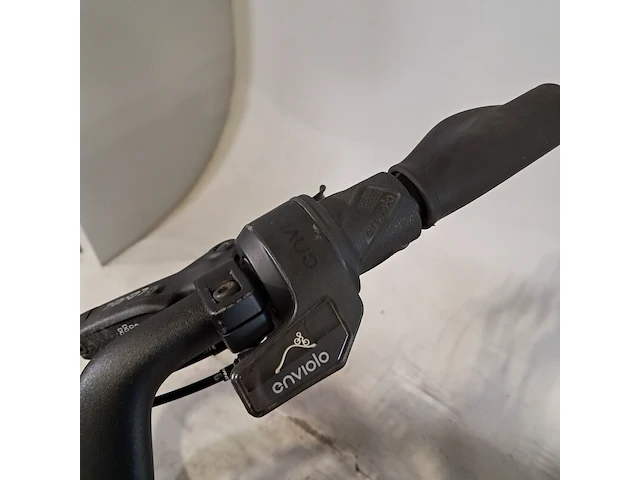 Elektrische damesfiets, specialized - afbeelding 13 van  15