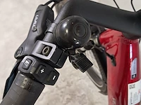 Elektrische damesfiets, specialized - afbeelding 14 van  15