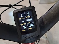 Elektrische damesfiets, specialized - afbeelding 15 van  15