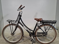 Elektrische damesfiets, spirit - afbeelding 5 van  12