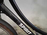 Elektrische damesfiets, spirit - afbeelding 6 van  12