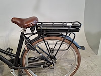 Elektrische damesfiets, spirit - afbeelding 12 van  12